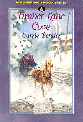 Timber Lane Cove - Bender, Carrie