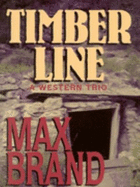 Timber Line