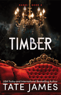 Timber