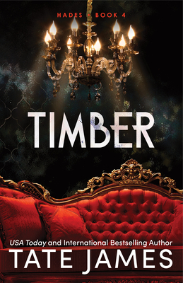 Timber - James, Tate