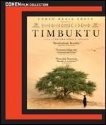 Timbuktu [Blu-ray]