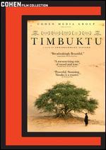 Timbuktu