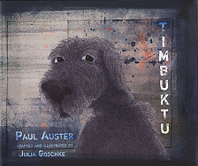 Timbuktu