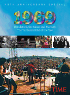 Time 1969