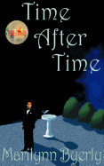 Time After Time