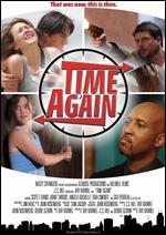 Time Again