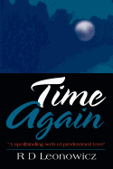 Time Again