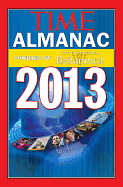 Time Almanac