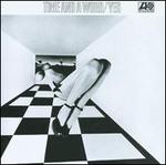 Time and a Word [Bonus Tracks]