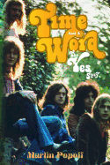 Time and a Word: The Yes Story