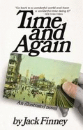 Time and Again