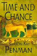 Time and Chance