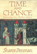 Time and Chance