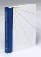 Time and Cosmos in Greco-Roman Antiquity
