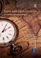 Time and Globalization: An Interdisciplinary Dialogue