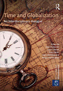 Time and Globalization: An Interdisciplinary Dialogue