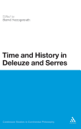 Time and History in Deleuze and Serres