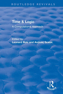 Time and Logic: A Computational Approach