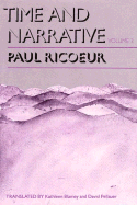 Time and Narrative, Volume 3