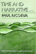 Time and Narrative