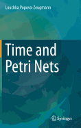 Time and Petri Nets