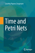 Time and Petri Nets