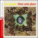 Time and Place