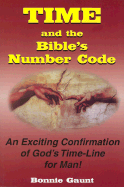 Time and the Bible's Number Code