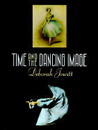 Time and the Dancing Image