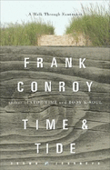 Time and Tide: A Walk Through Nantucket