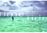 Time and Tide: The Islands of Tuvalu