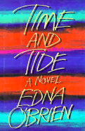 Time and Tide