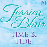 Time and Tide