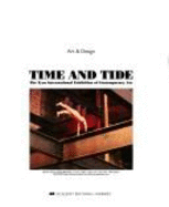 Time and Tide