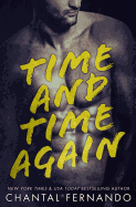 Time and Time Again