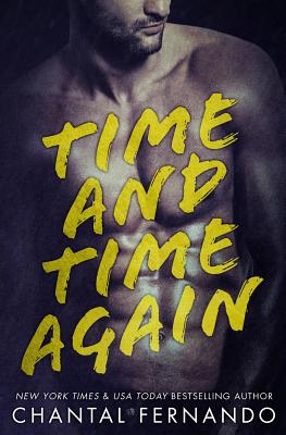 Time and Time Again - Fernando, Chantal