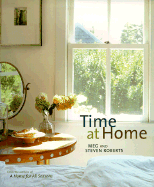 Time at Home
