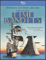 Time Bandits [Blu-ray]