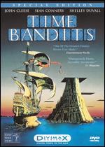 Time Bandits [Divimax]