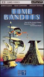 Time Bandits [UMD]