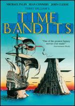 Time Bandits
