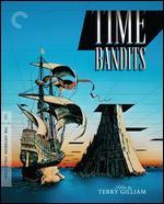 Time Bandits