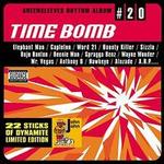 Time Bomb