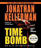 Time Bomb