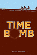Time Bomb