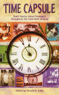 Time Capsule - Gallo, Donald R (Editor)