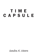 Time Capsule