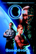 Time Chronicles Ozone: O3