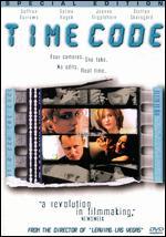 Time Code