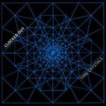 Time Crystals